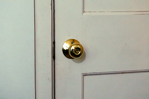 Can a Locksmith Replace a Car Key